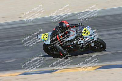 media/Mar-08-2025-TrackXperience (Sat) [[277b597a28]]/3-Level 2/Session 5 (Turn 10 Inside Pans)/